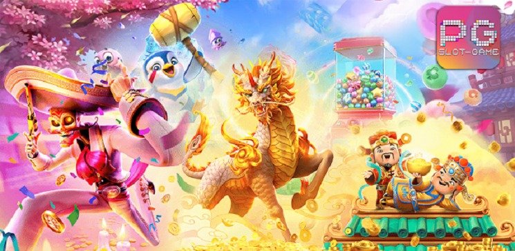 wowo33 Pasang Taruhan Mix Parlay strategi taruhan cerdas keuntungan maksimal