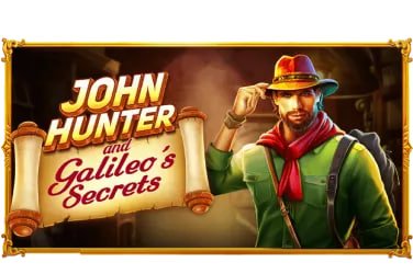 wowo33 Kemenangan live casino baccarat roulette member menang besar Indonesia