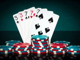 wowo33 Kemenangan slot jackpot progresif member Indonesia menang besar