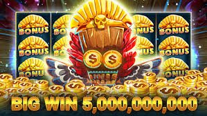 wowo33 Kemenangan member jackpot besar bukti menang nyata