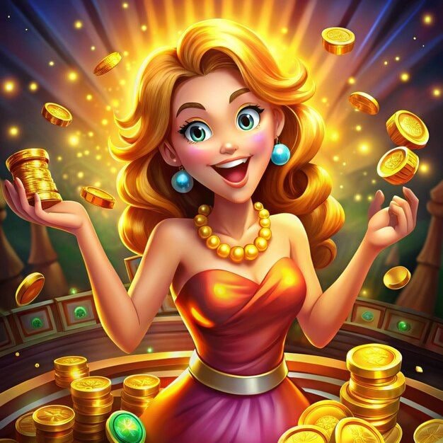 wowo33 keamanan akun SSL enkripsi KYC verifikasi terpercaya