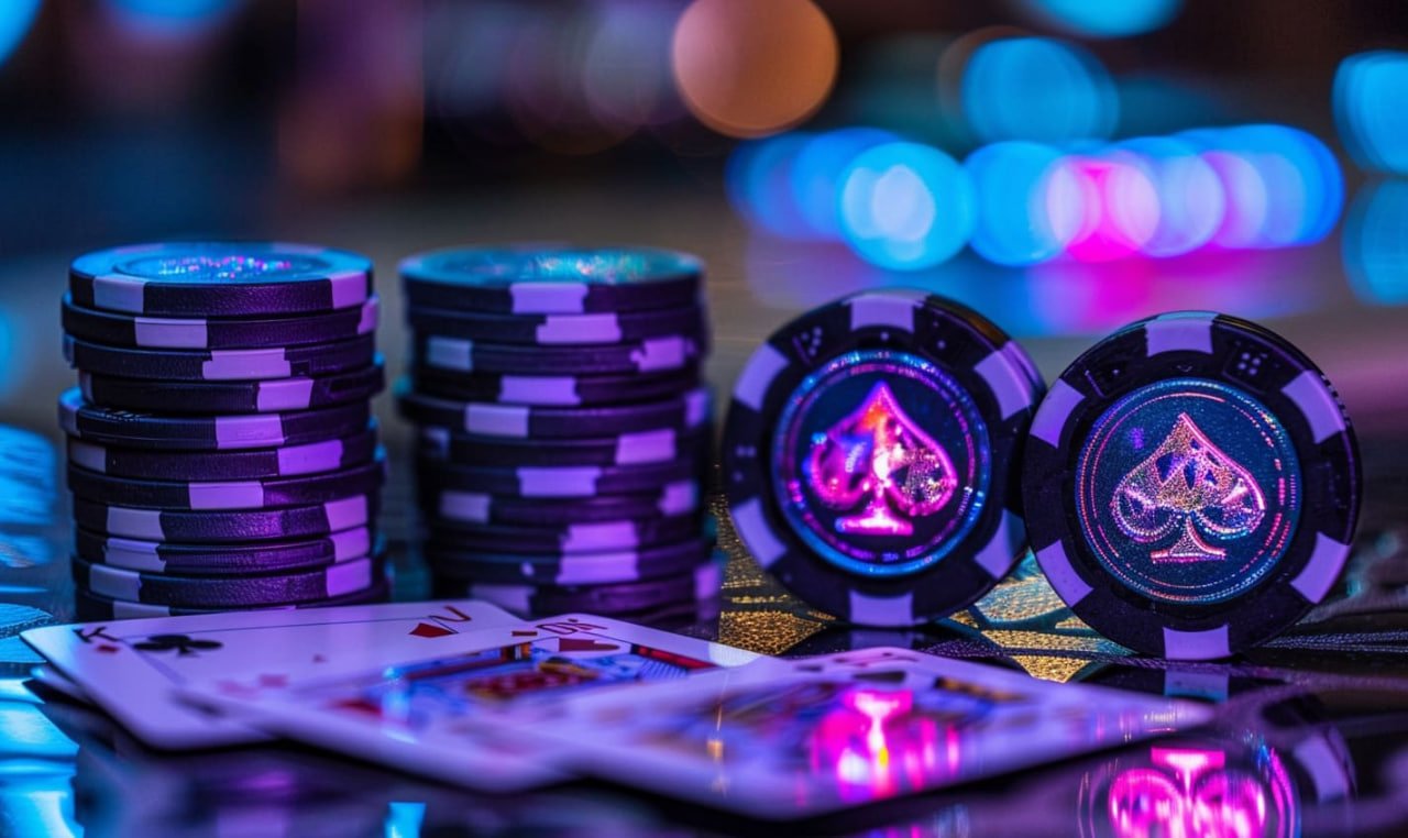 wowo33 Live Casino dealer profesional streaming HD Indonesia