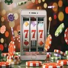 wowo33 Live Casino dealer langsung Indonesia terbaik