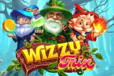 wowo33 Pasang Taruhan Live In-Play Betting real-time odds diperbarui otomatis