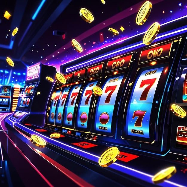wowo33 Slot tips bermain strategi RTP volatilitas panduan pemain