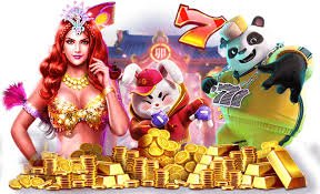 wowo33 platform game lengkap dan bonus kemenangan menarik