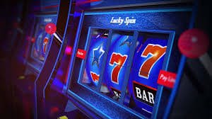 wowo33 Slot fitur bonus free spins jackpot progresif tampilan game