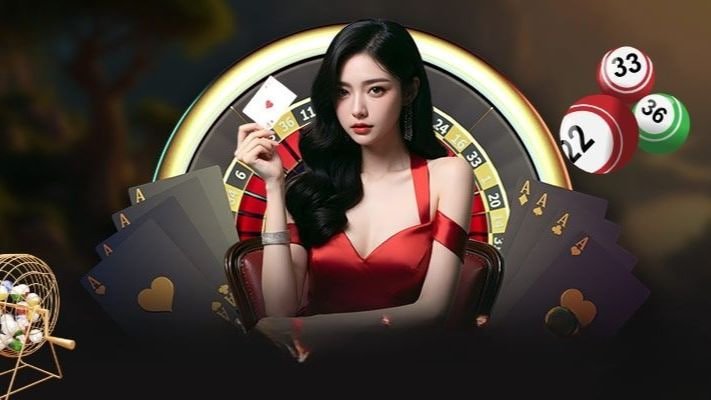 wowo33 Pasang Taruhan Sepak Bola dan olahraga Indonesia