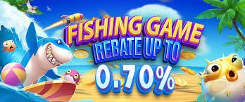 wowo33 Slot online jackpot terbesar pilihan Indonesia