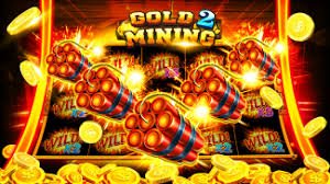 wowo33 Slot game pilihan provider terbaik tampilan mobile optimal