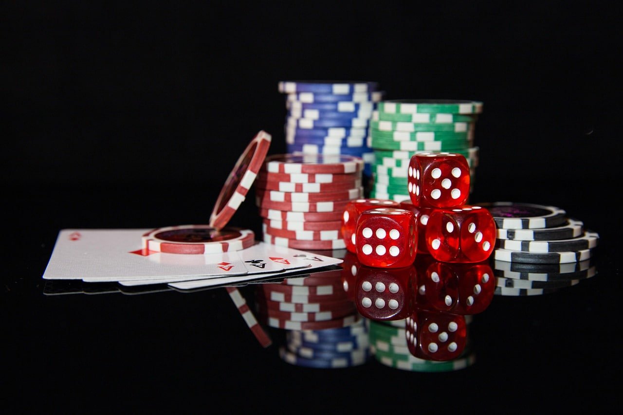 wowo33 Slot Online jackpot besar RTP tinggi game terlengkap